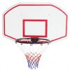 Plafón Basket Americano Deluxe